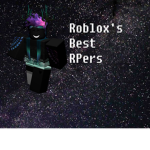 Roblox's Best RPers