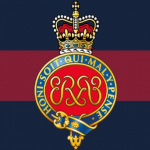 [U.K] Grenadier Guards.