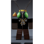 Arsenal_GodRBLX fan group