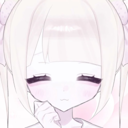 ฅ^•ﻌ•^ฅ