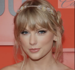 Stylish swifties!!!