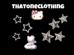ThatOneClothing