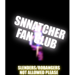 The Snatcher Group