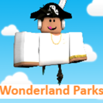 Wonderland Parks