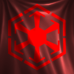 ТSO | Reavers
