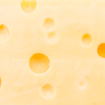 [ Cheese Studios ]