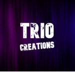 Trio Creations