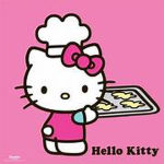 Cookie_Dough:)