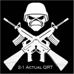2-1 Acual Quick Response Team