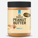 ThePeanutButter