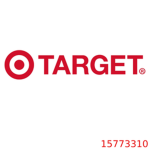 ヤ Target