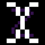 Xenzzai