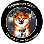 Dogeiemon Crew