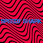 SpeedySharkYT's Fan Group