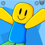 Noob Content