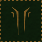 YV | Gladiators