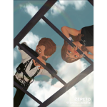 itzzleonrblx0 fanclub