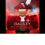 Galaxy.Clothing.