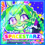 spacestarz