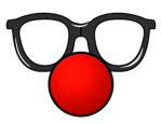 Funy Incorperated