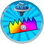 Game Badge Thumbnail