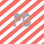 Project Baboon +