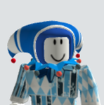 Jesters Of Roblox