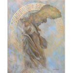 The Archangel Bloodline