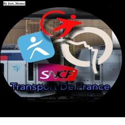 Val De France  icon