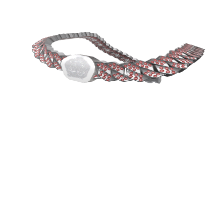McQueen Chain $$$ thumbnail