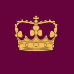 The International League of Monarchists