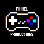 Pixxel Productions