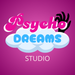Psycho Dreams Studio Group Thumbnail