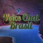Voice_Chat_Brasil