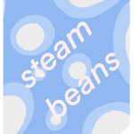 Steamers