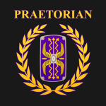 Gens Nerva-Antonine