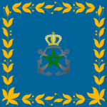 Royal Moroccan Navy