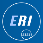 Electron Research Industries