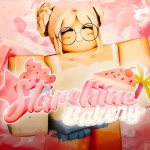 [🌟] Starshine Bakery V2