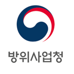 ROKA • Defense Acquisition Program Administration