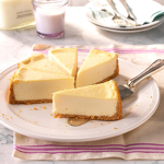 SuperCheeseCakeArmy