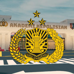 KPNRI | AKADEMI KEPOLISIAN SEMARANG