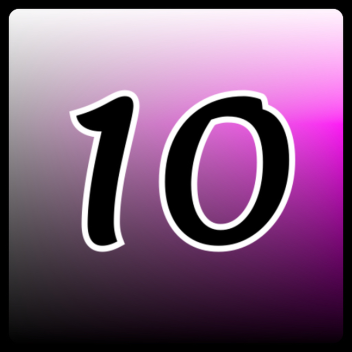 Badge Chain 10