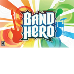 Rockband Heros