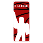 [DL] D-League