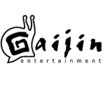 Gaijin Entertainment™