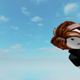 Boss Battle : S u Tart icon
