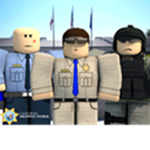 California Highway Patrol[CA]