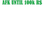 100K $R