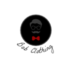 bob clothing store